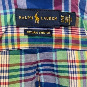 Ralph Lauren